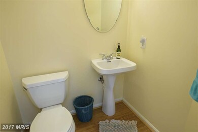 742 Pine Drift Dr, Odenton, MD 21113 - photo 6