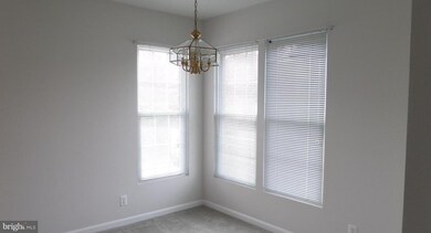 46614 Drysdale Terrace unit 202, Sterling, VA 20165 - photo 5