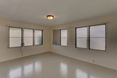 991 Kinoole St, Hilo, HI 96720 - photo 4