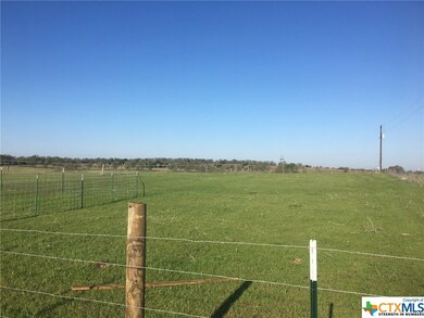 00 Blue Cut Rd, Moody, TX 76557 - photo 2