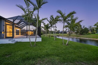 117 Marker Rd, Rotonda West, FL 33947 - photo 3