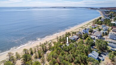 8 Pond Ave, Saco, ME 04072 - photo 4