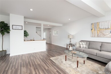 3030 Main St, Custer, WA 98240 - photo 5