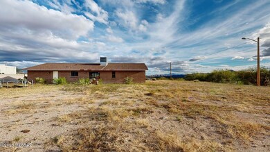 1000 Calle Coyote, Rio Rico, AZ 85648 - photo 4