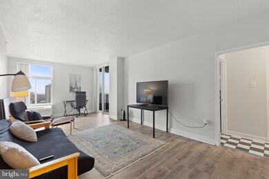 28 Allegheny Ave unit 2112, Towson, MD 21204 - photo 5