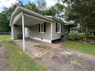 1208 N Front St, Dardanelle, AR 72834 - photo 3