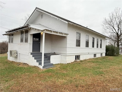 000 Hwy H&t, Stoutland, MO 65567 - photo 7