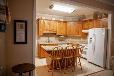 166 Lee Dr, Modoc, SC 29838 - photo 7