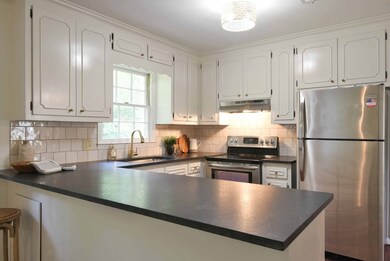 1716 Dawson Rd, Albany, GA 31707 - photo 7