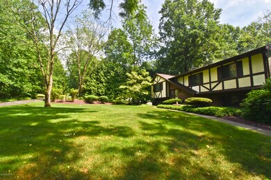 855 Keene Way, Sciota, PA 18354 - photo 3