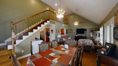4-Dining Room