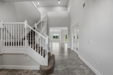 14971 Redcove Place, Loxahatchee, FL 33470 - photo 4