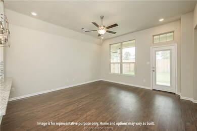 10624 Natural Pond Rd, College Sta, TX 77845 - photo 5