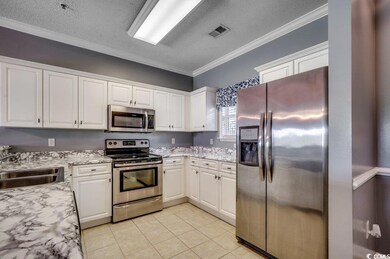 332 Kiskadee Loop unit 17C, Conway, SC 29526 - photo 3