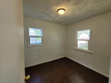 3579 Lincoln St, Gary, IN 46408 - photo 6