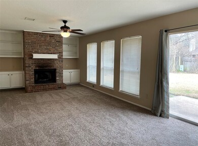 15402 Swan Creek Dr, Houston, TX 77095 - photo 3