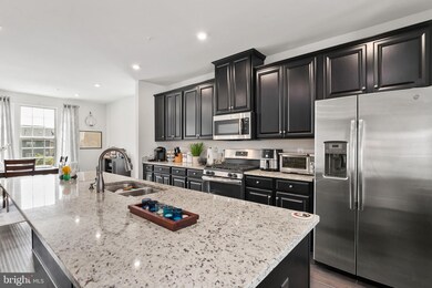 7828 Otterbein Way, Hanover, MD 21076 - photo 4