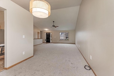 817 Mill Run Dr, Sunbury, OH 43074 - photo 7