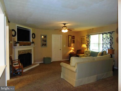 17320 Mountain Track Rd, Orange, VA 22960 - photo 6