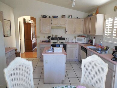 Picture 009