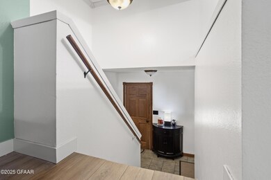 2240 Springbrook Ct, Grand Forks, ND 58201 - photo 7