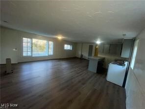 5438 Chapel Rd, Madison, OH 44057 - photo 2