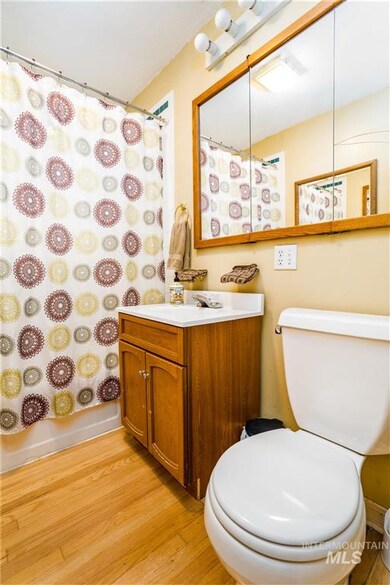 1958 Oakley Ave, Burley, ID 83318 - photo 6