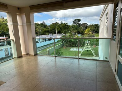 902 Km 0 1 Bo Cayaguas, San Lorenzo, PR 00754 - photo 7