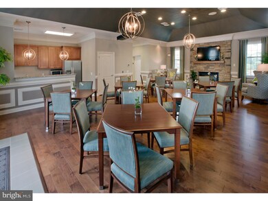 70 Dogwood Ct, Malvern, PA 19355 - photo 5