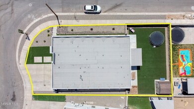 8-web-or-mls-DJI_0833-Edit