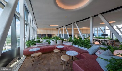 4710 Elm St unit B-W-1101, Bethesda, MD 20814 - photo 3