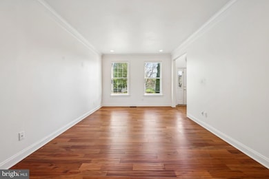 14 Calvert Ln, Lumberton, NJ 08048 - photo 7