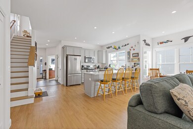 Lot 20 Acorn Ln unit 20, Hallowell, ME 04347 - photo 6