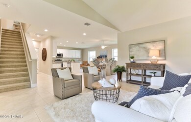 Oceans Cir 101 Updated-4