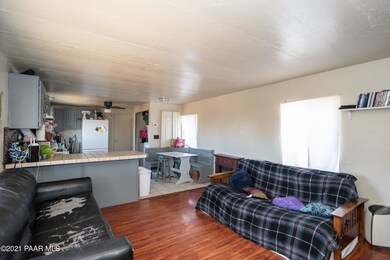 39 E Antelope Run Rd, Paulden, AZ 86334 - photo 5