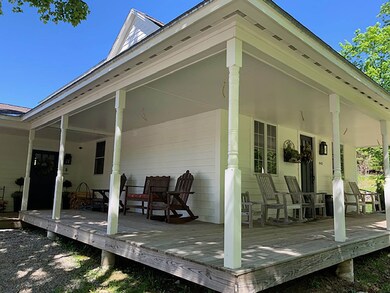 882 Lee Rd, Guilford, VT 05301 - photo 5