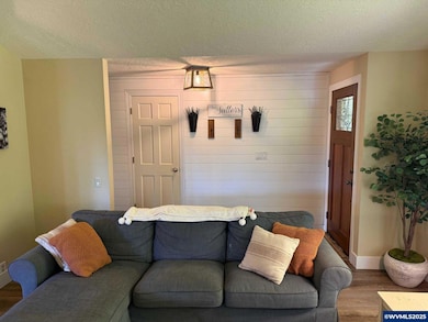 2324 Thrush Ct SE, Salem, OR 97306 - photo 5