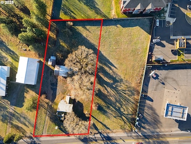 1522 W Main St, Molalla, OR 97038 - photo 3