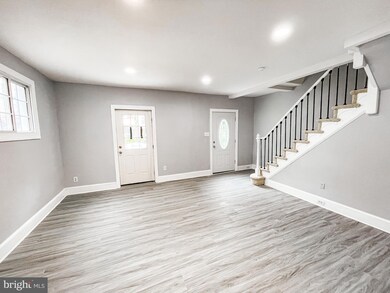 702 W 29th St, Wilmington, DE 19802 - photo 3