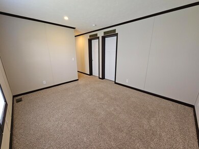 46000 Geddes Rd unit 522, Canton, MI 48188 - photo 6