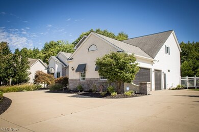 9475 Woodchip Ln, Broadview Heights, OH 44147 - photo 3