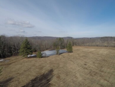 unlisted-address, Sandisfield, MA 01255 - photo 7