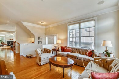 22252 Trentworth Way, Clarksburg, MD 20871 - photo 6