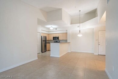 1220 Reserve Way unit 305, Naples, FL 34105 - photo 5