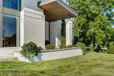 3900 E Dunrobin Dr, Springfield, MO 65809 - photo 6