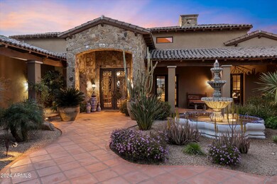 06-Courtyard