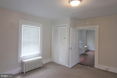 112 S High St unit B, Edinburg, VA 22824 - photo 6