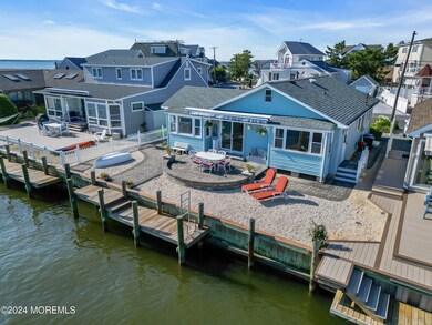 257 San Fernando Dr, Lavallette, NJ 08735 - photo 3