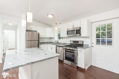 1830 Alder Drive Anchorage AK-print-013-