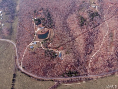 0 Highway O Rd unit MIS25080155, Cuba, MO 65453 - photo 4